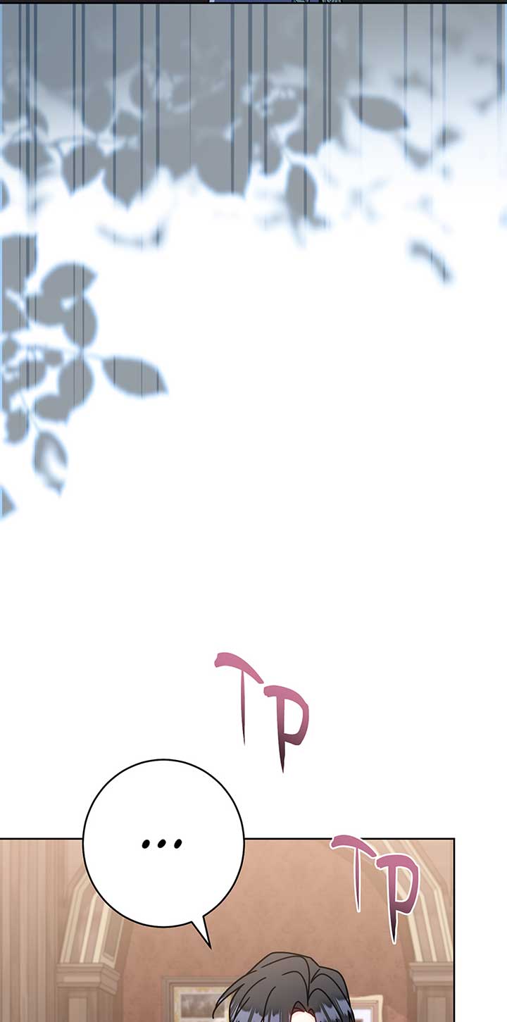 I Tried To Live A Good Life, But! Chapter 39 365 76