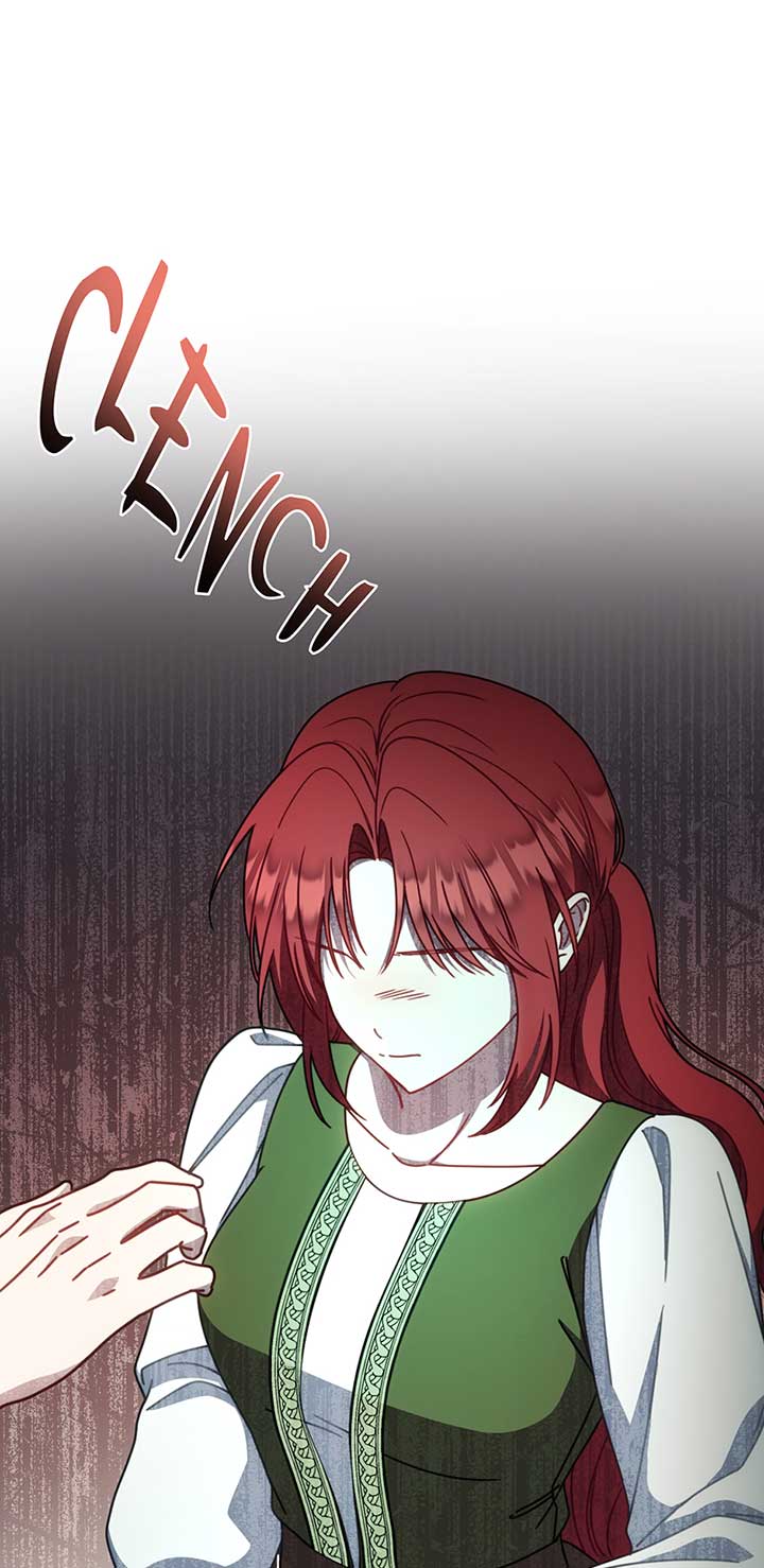 I Tried To Live A Good Life, But! Chapter 39 368 79