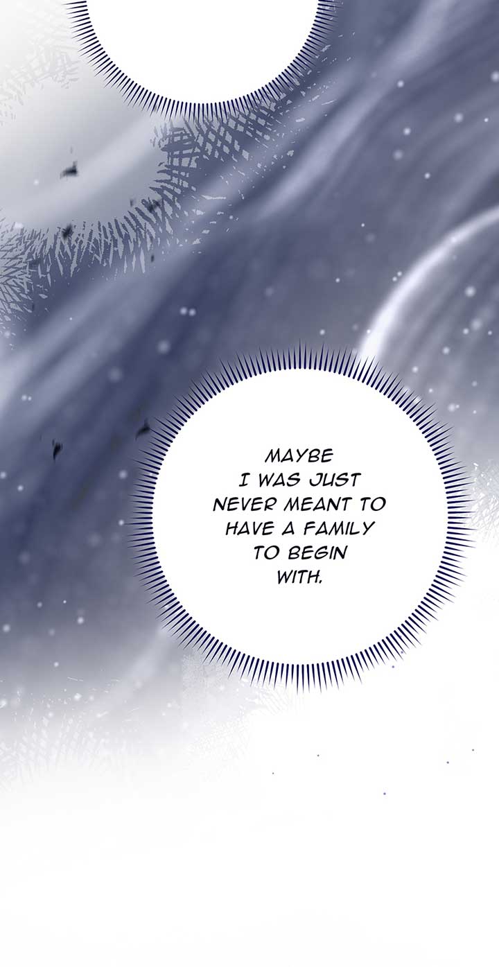 I Tried To Live A Good Life, But! Chapter 39 378 89