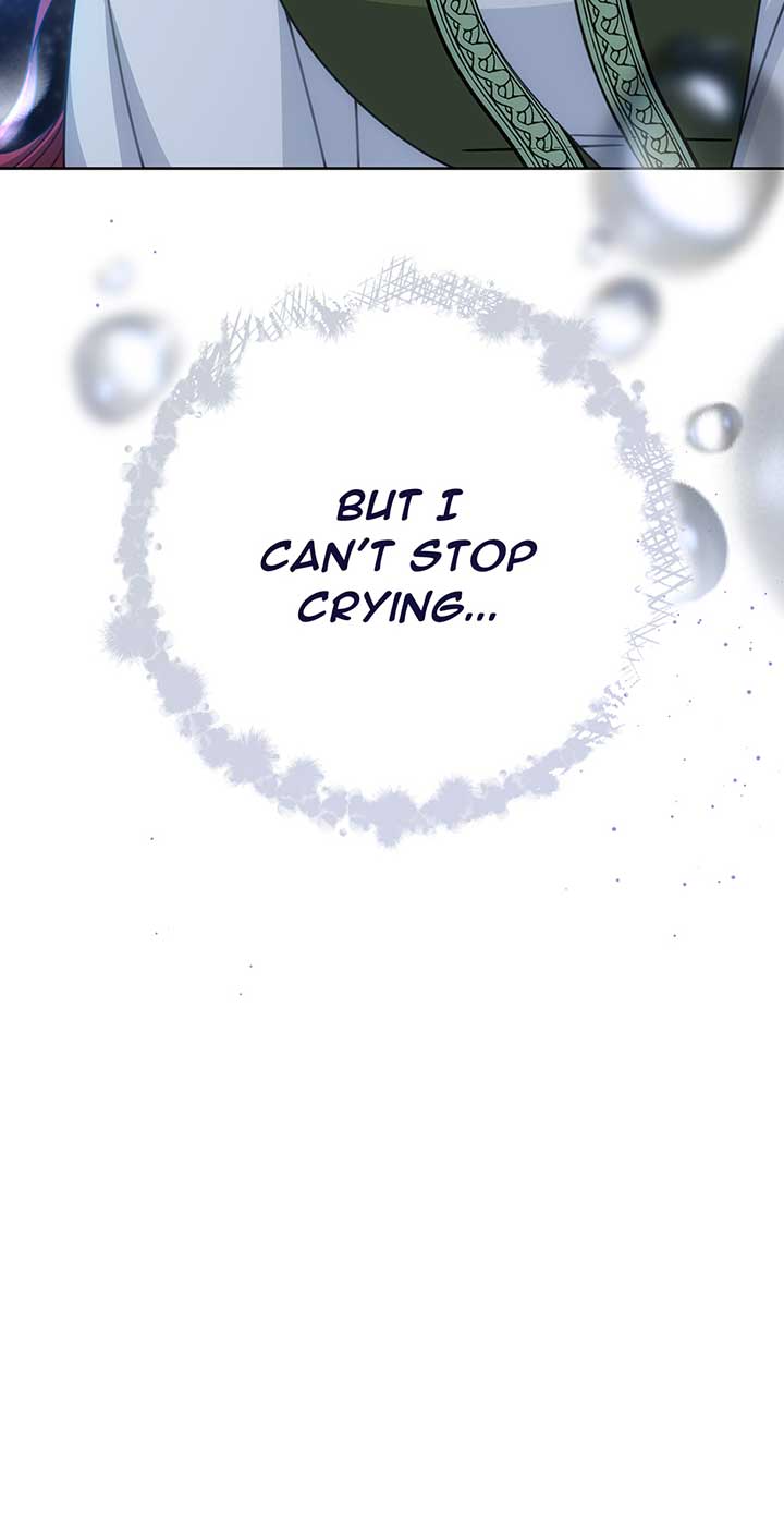 I Tried To Live A Good Life, But! Chapter 39 382 93