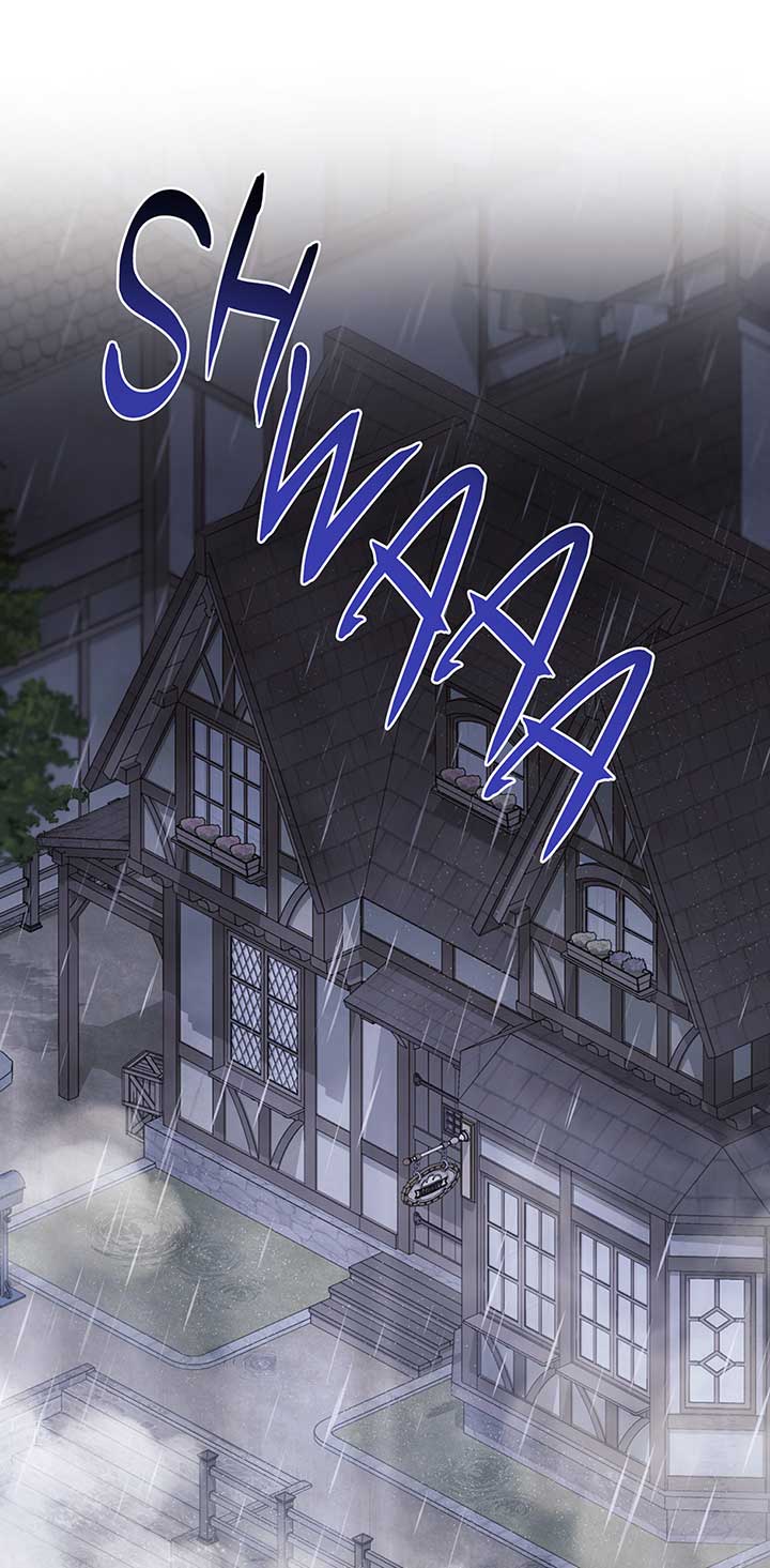 I Tried To Live A Good Life, But! Chapter 40 272 01