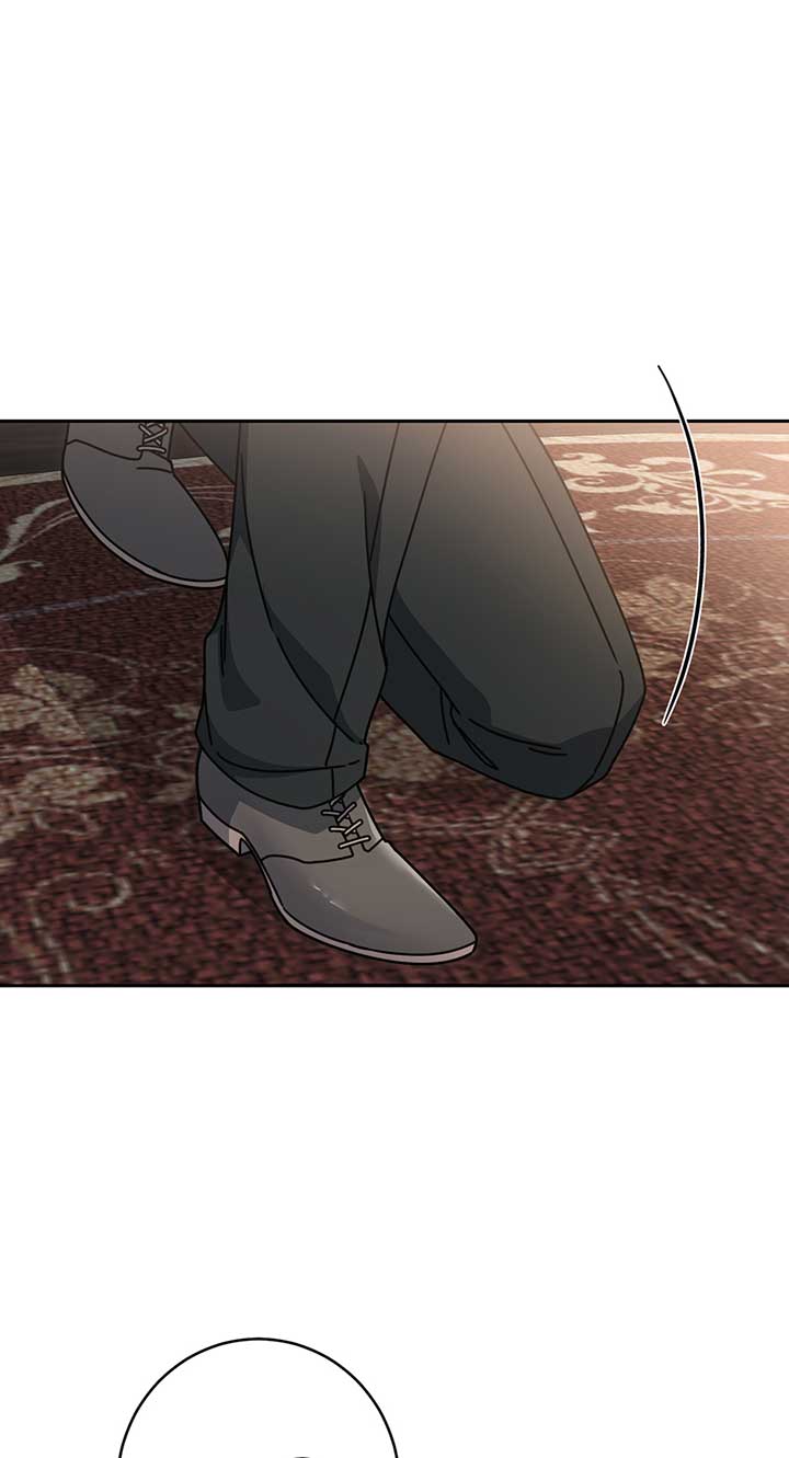 I Tried To Live A Good Life, But! Chapter 40 279 08