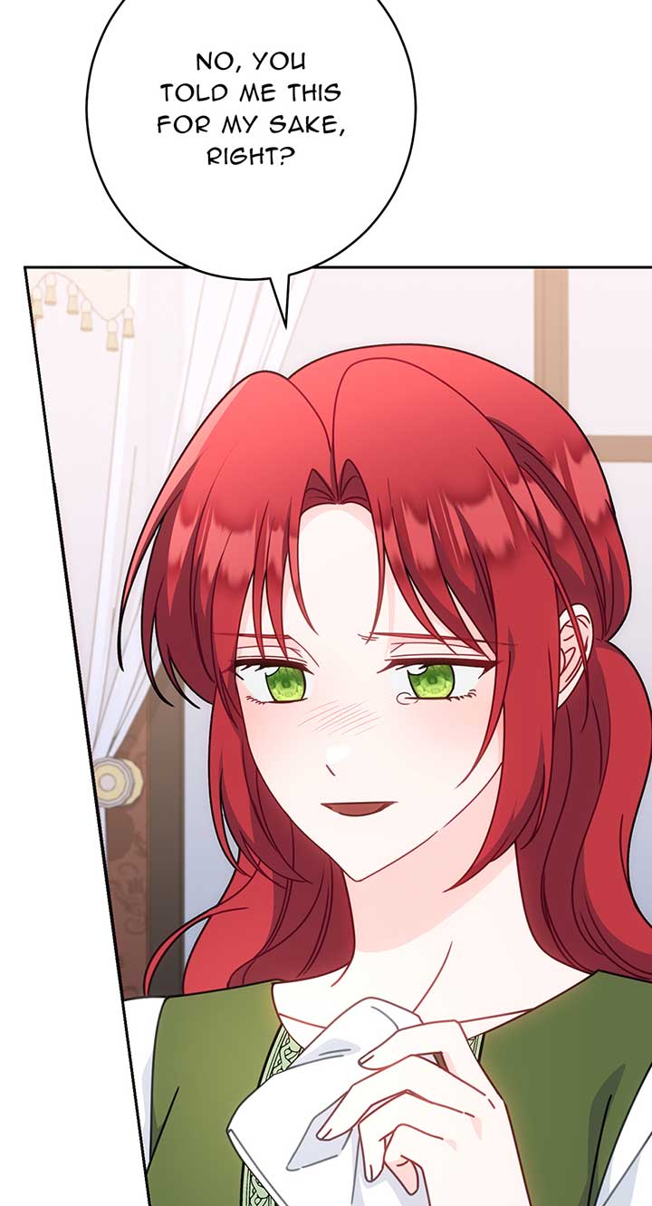 I Tried To Live A Good Life, But! Chapter 40 283 12