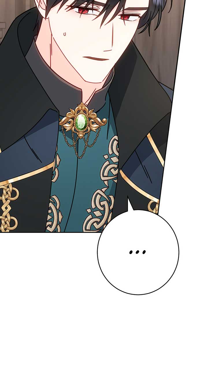 I Tried To Live A Good Life, But! Chapter 40 285 14