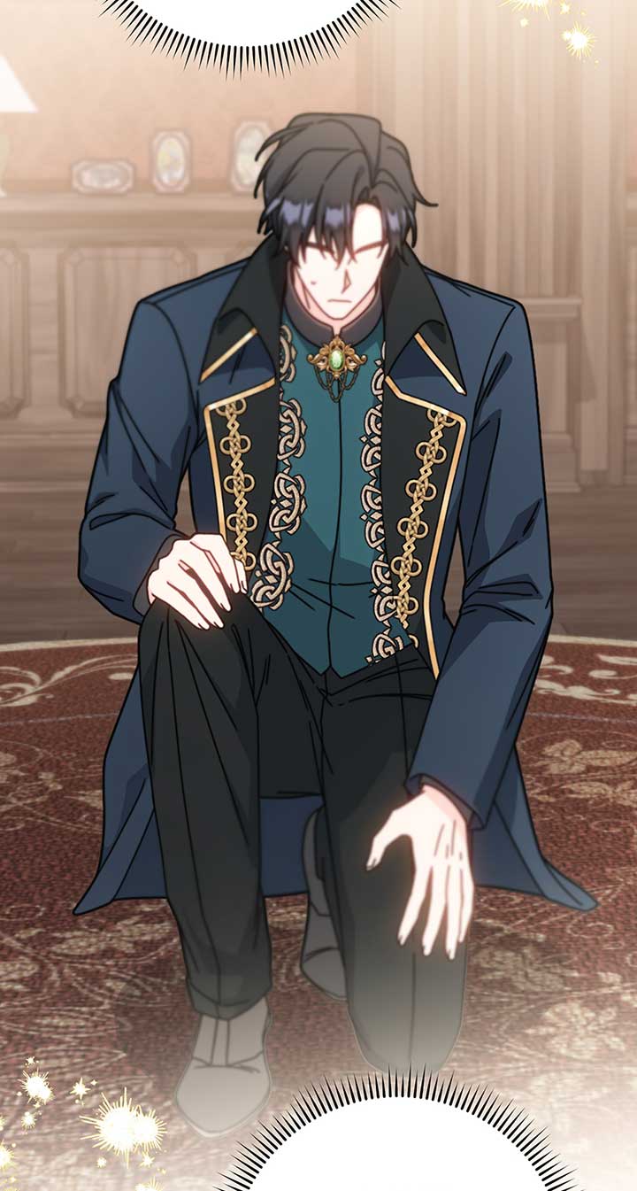 I Tried To Live A Good Life, But! Chapter 40 288 17