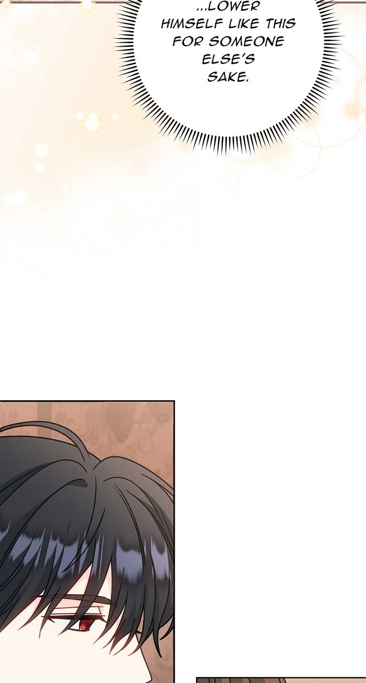 I Tried To Live A Good Life, But! Chapter 40 289 18