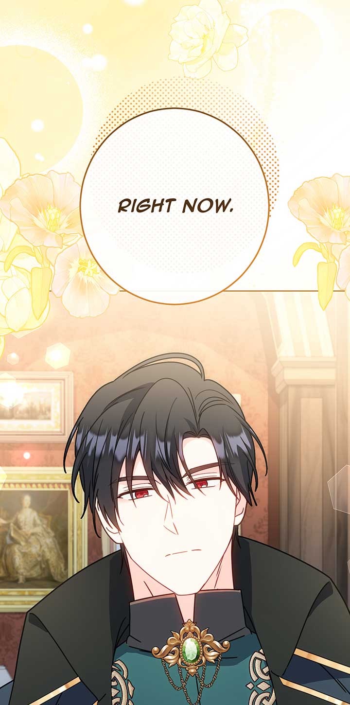 I Tried To Live A Good Life, But! Chapter 40 295 24