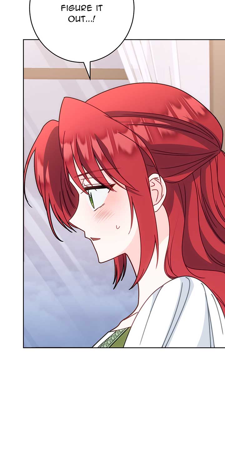 I Tried To Live A Good Life, But! Chapter 40 298 27