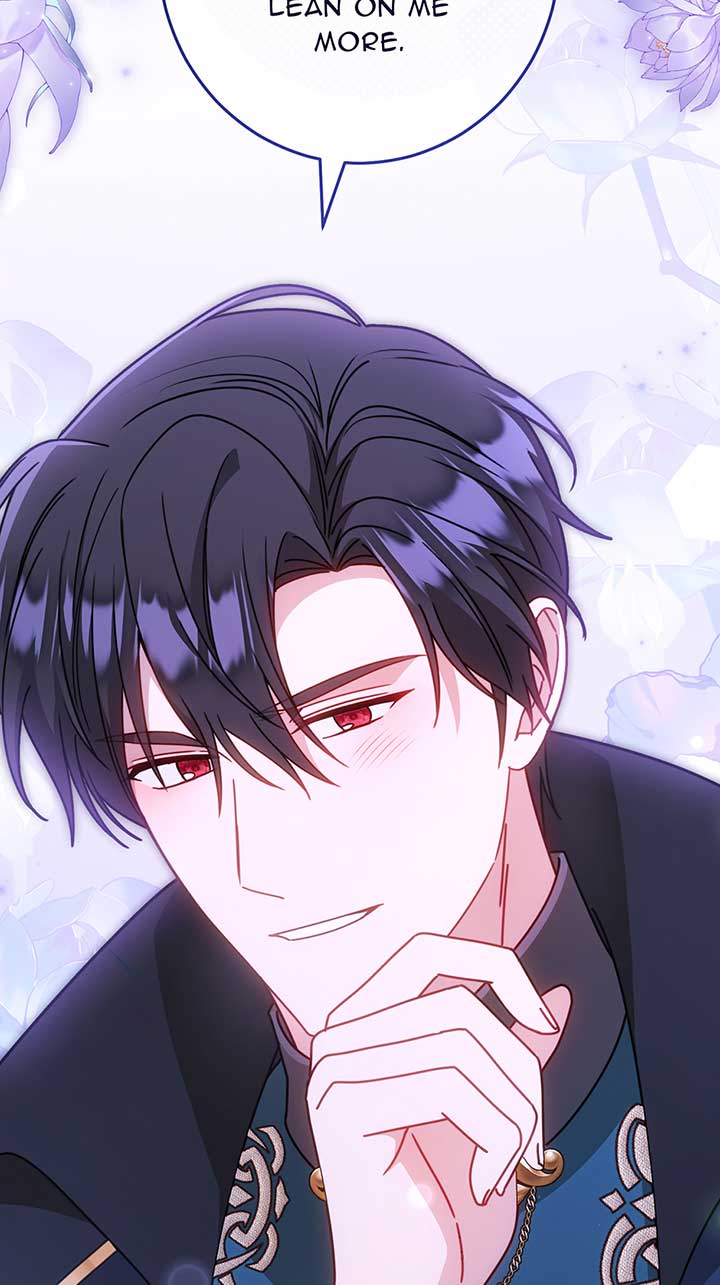 I Tried To Live A Good Life, But! Chapter 40 302 31