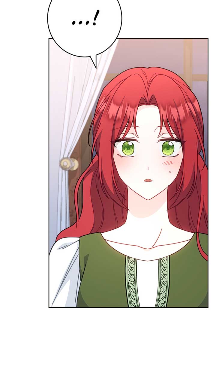 I Tried To Live A Good Life, But! Chapter 40 304 33