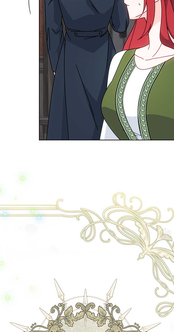 I Tried To Live A Good Life, But! Chapter 40 307 36