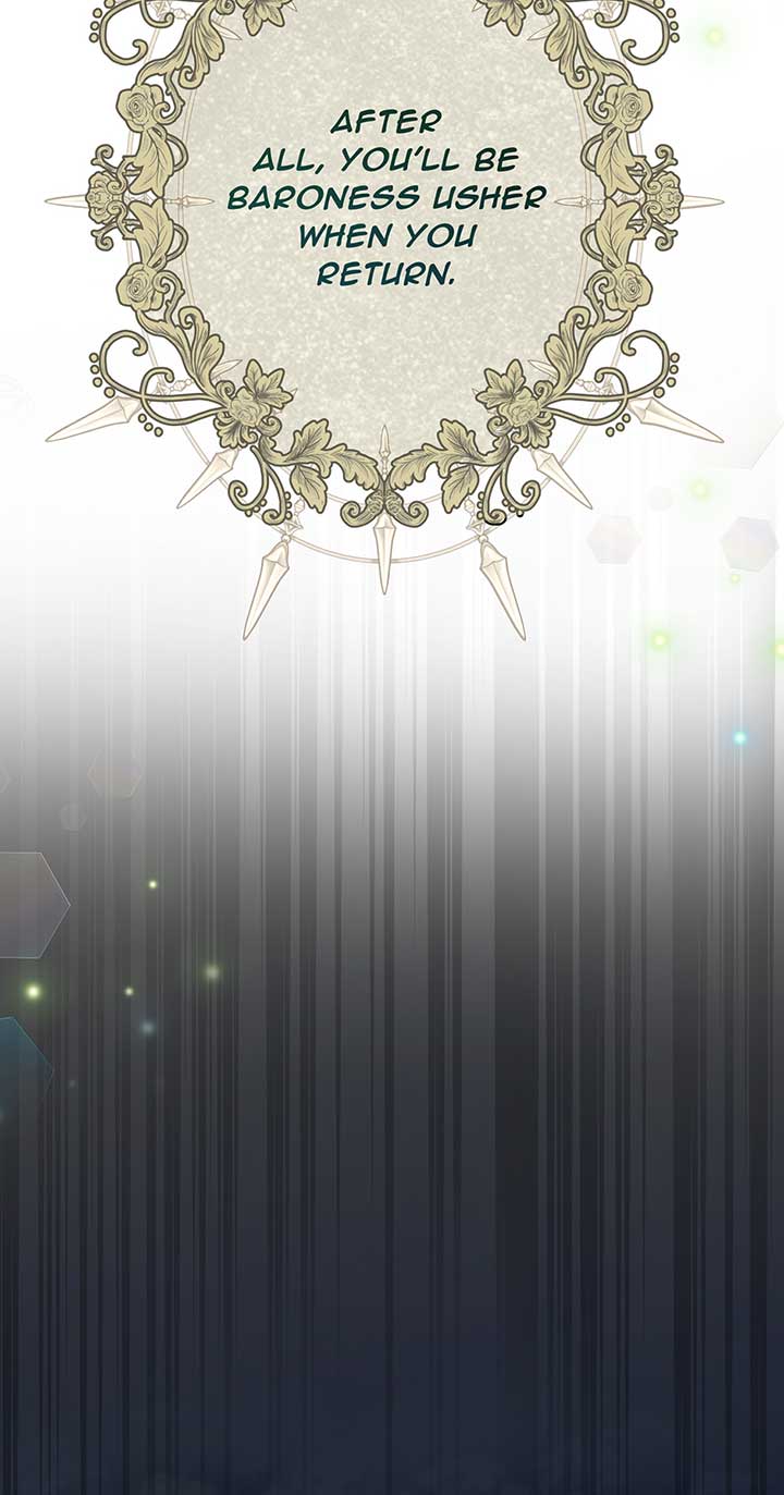 I Tried To Live A Good Life, But! Chapter 40 308 37