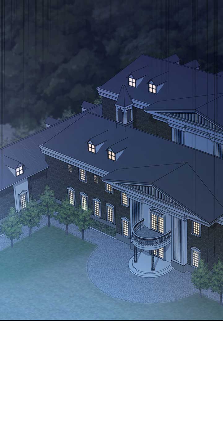 I Tried To Live A Good Life, But! Chapter 40 309 38