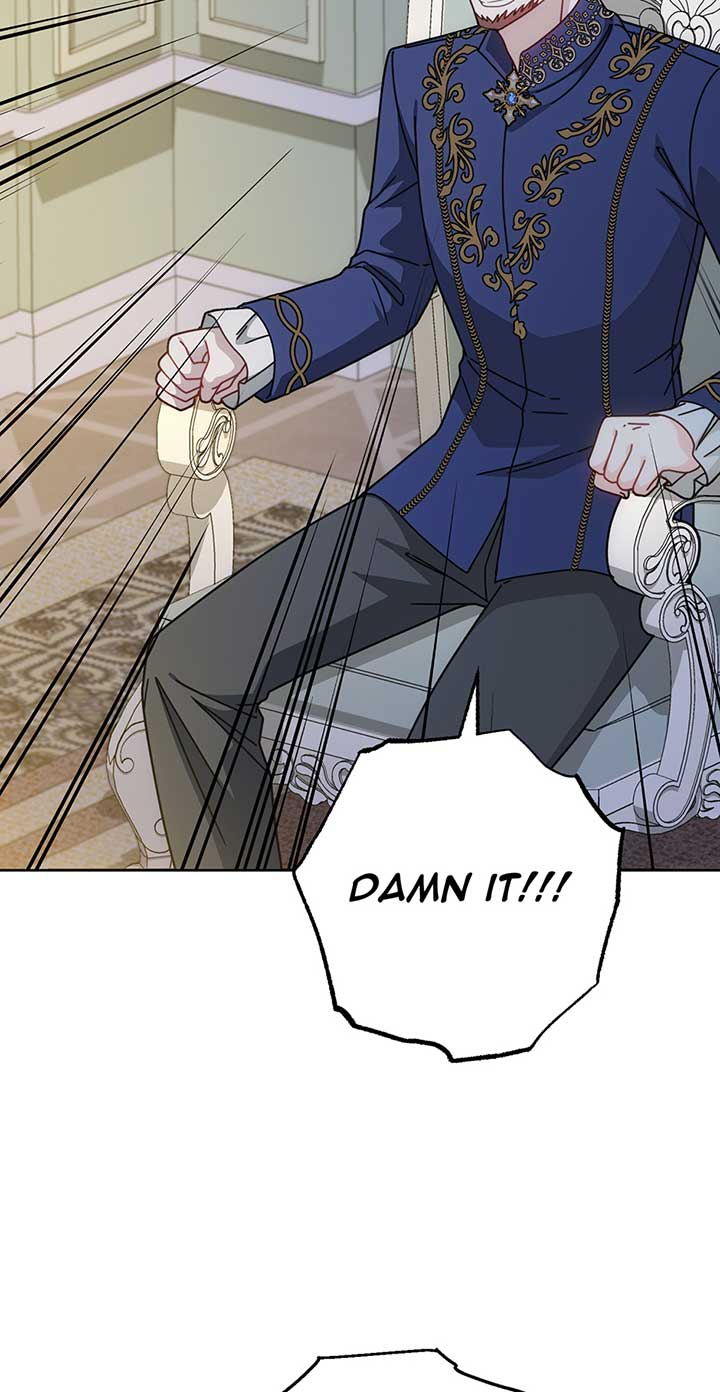 I Tried To Live A Good Life, But! Chapter 40 313 42