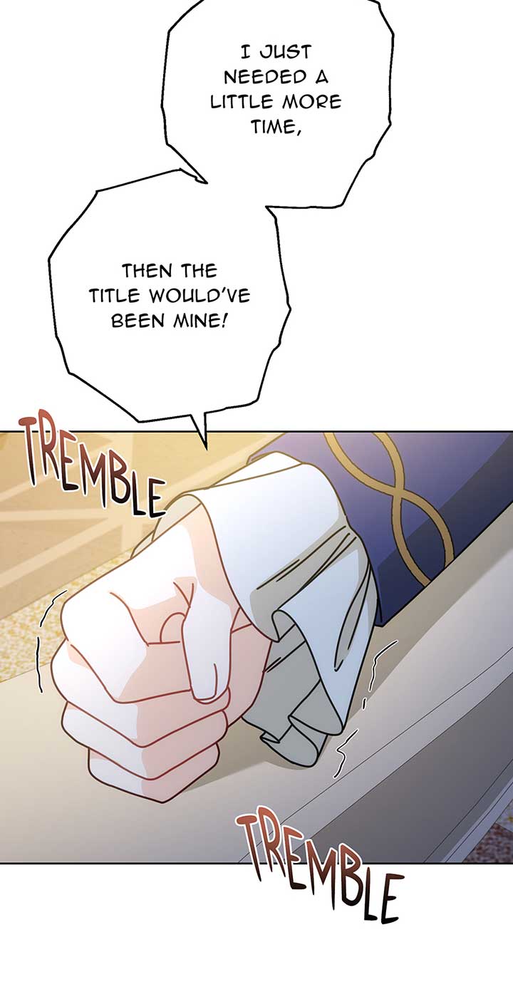 I Tried To Live A Good Life, But! Chapter 40 314 43