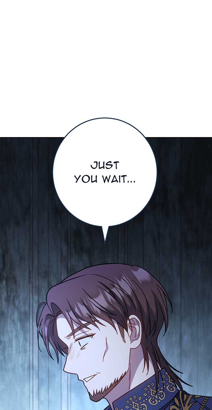 I Tried To Live A Good Life, But! Chapter 40 315 44