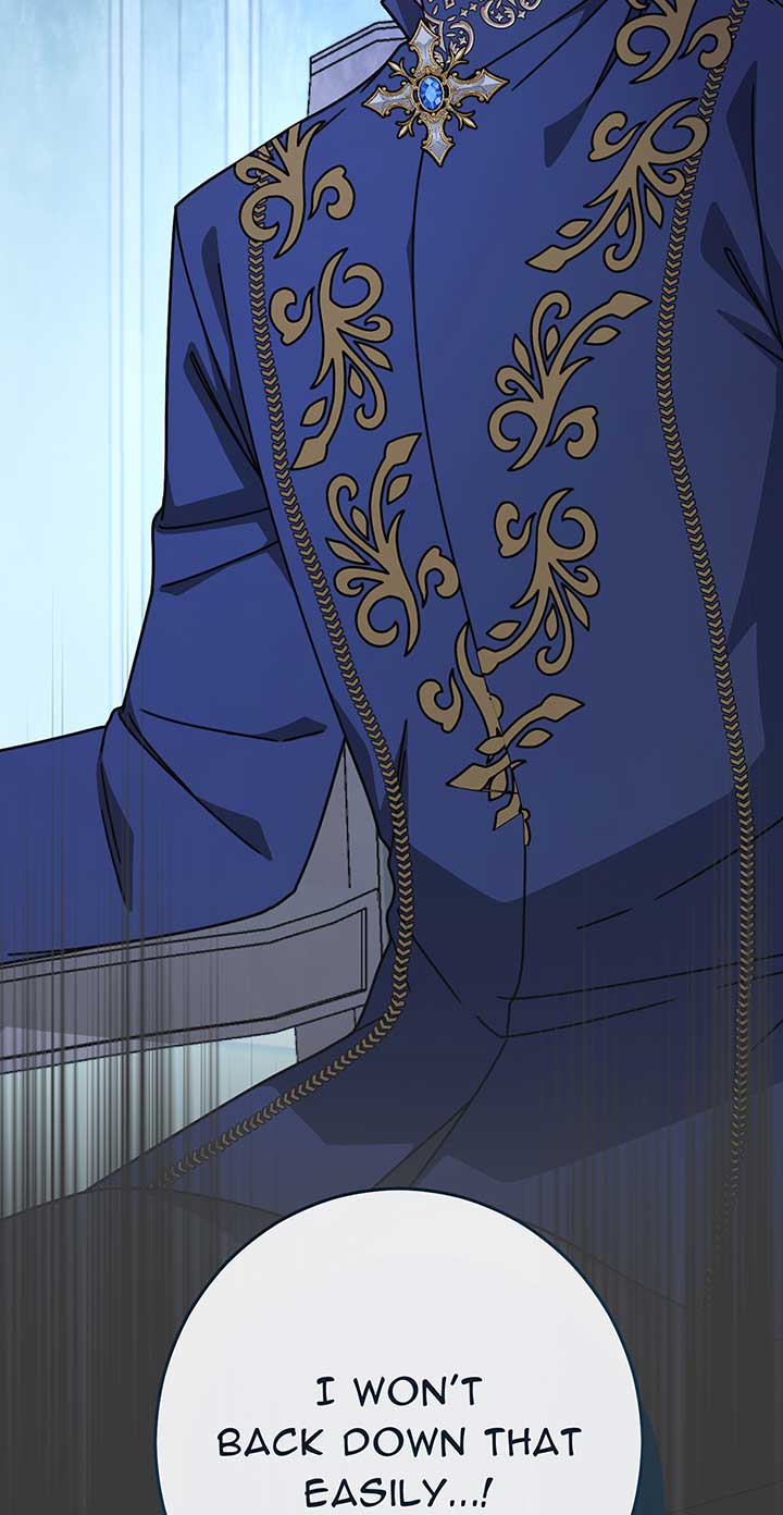 I Tried To Live A Good Life, But! Chapter 40 316 45