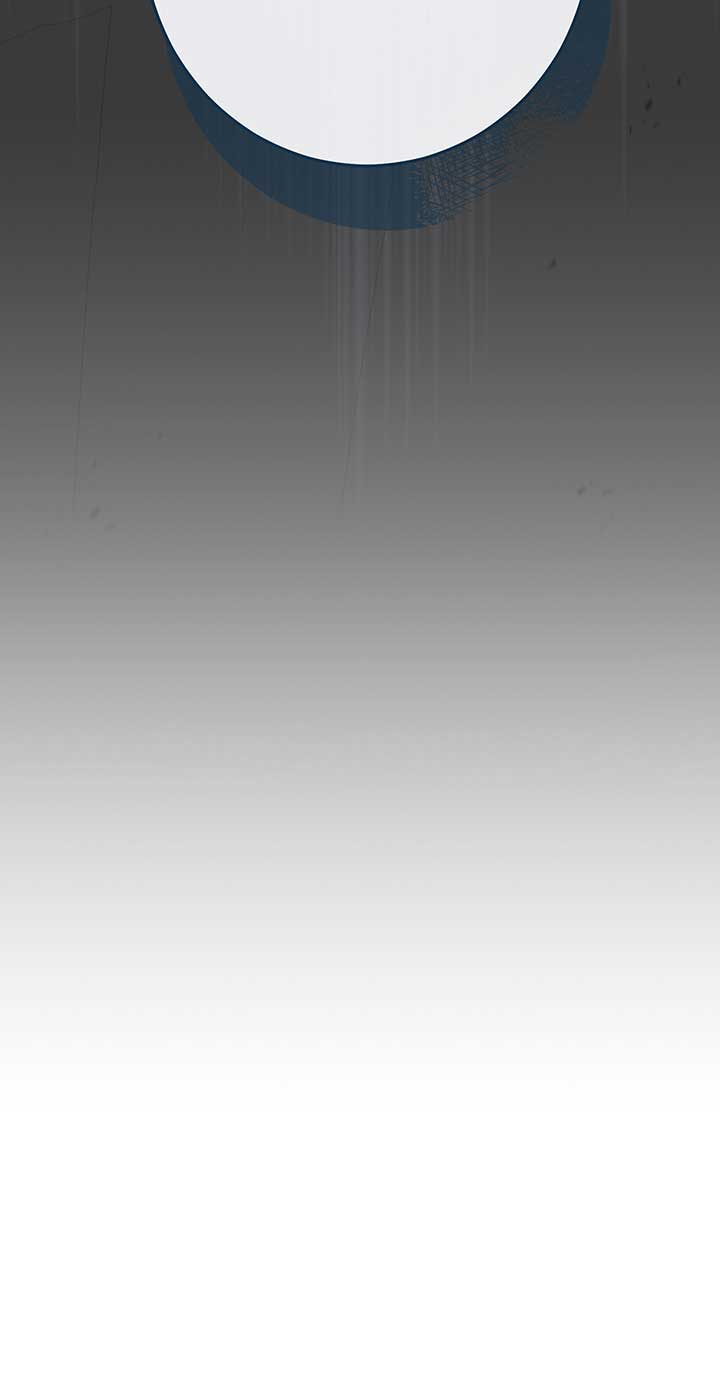 I Tried To Live A Good Life, But! Chapter 40 317 46