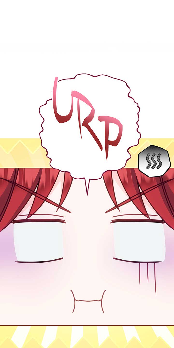 I Tried To Live A Good Life, But! Chapter 40 321 50