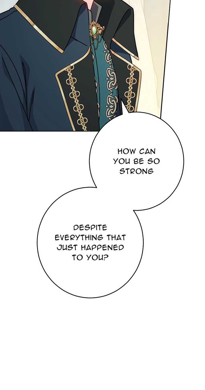 I Tried To Live A Good Life, But! Chapter 40 330 59