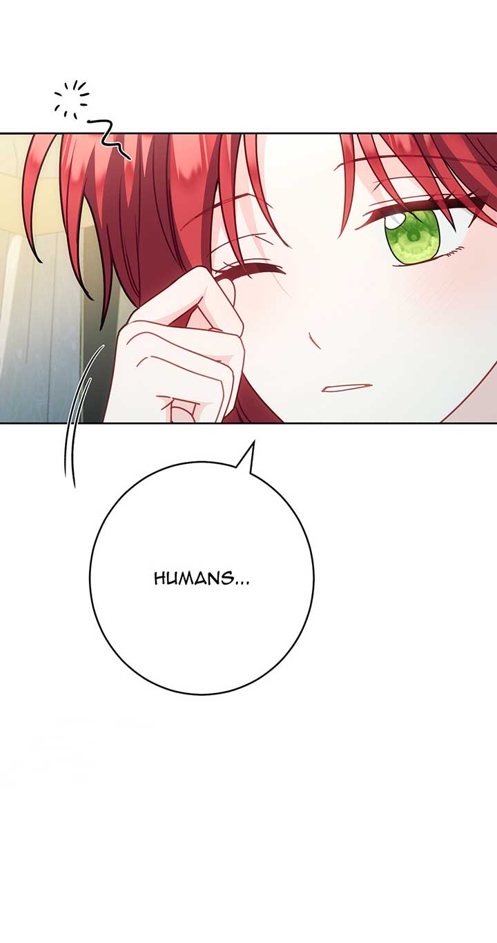 I Tried To Live A Good Life, But! Chapter 40 331 60