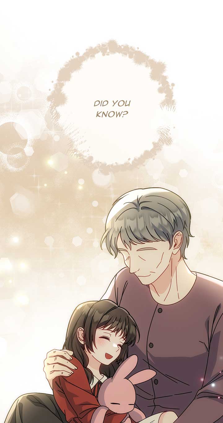 I Tried To Live A Good Life, But! Chapter 40 332 61