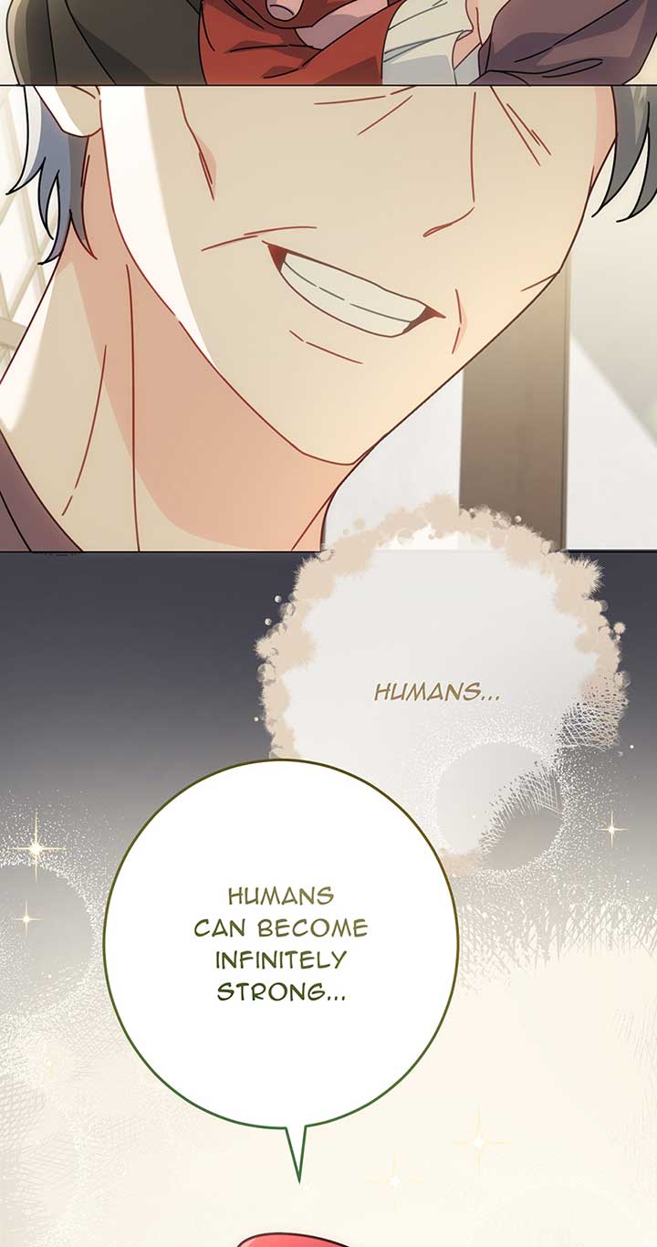 I Tried To Live A Good Life, But! Chapter 40 333 62