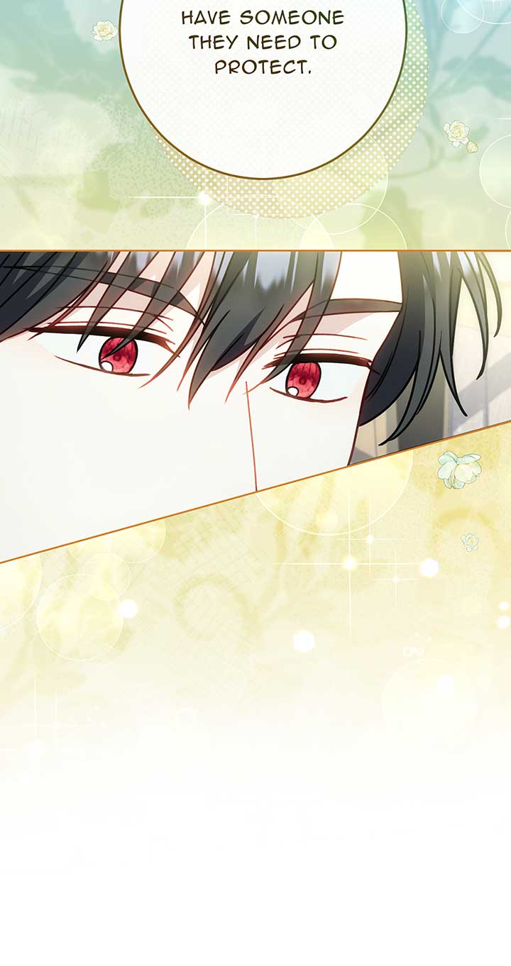 I Tried To Live A Good Life, But! Chapter 40 335 64