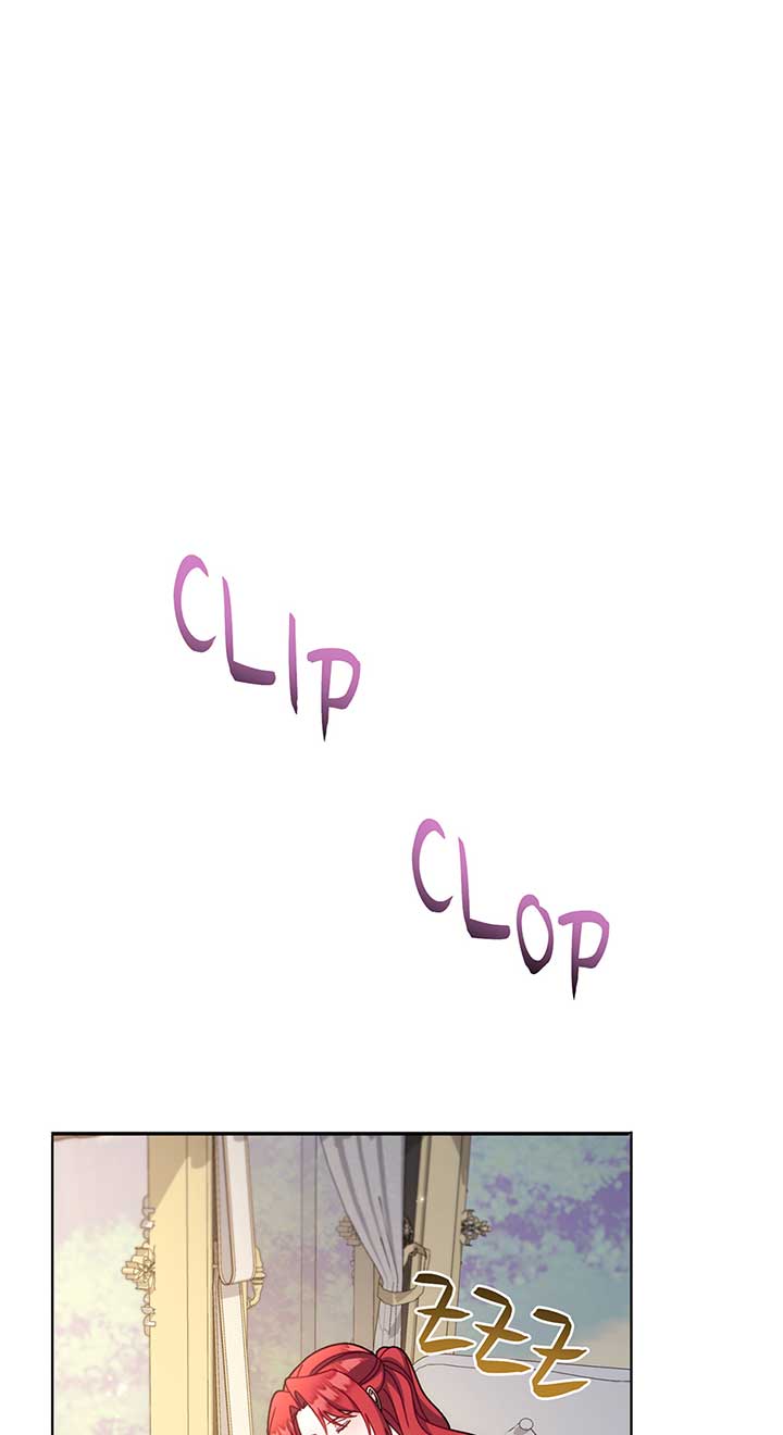 I Tried To Live A Good Life, But! Chapter 40 336 65