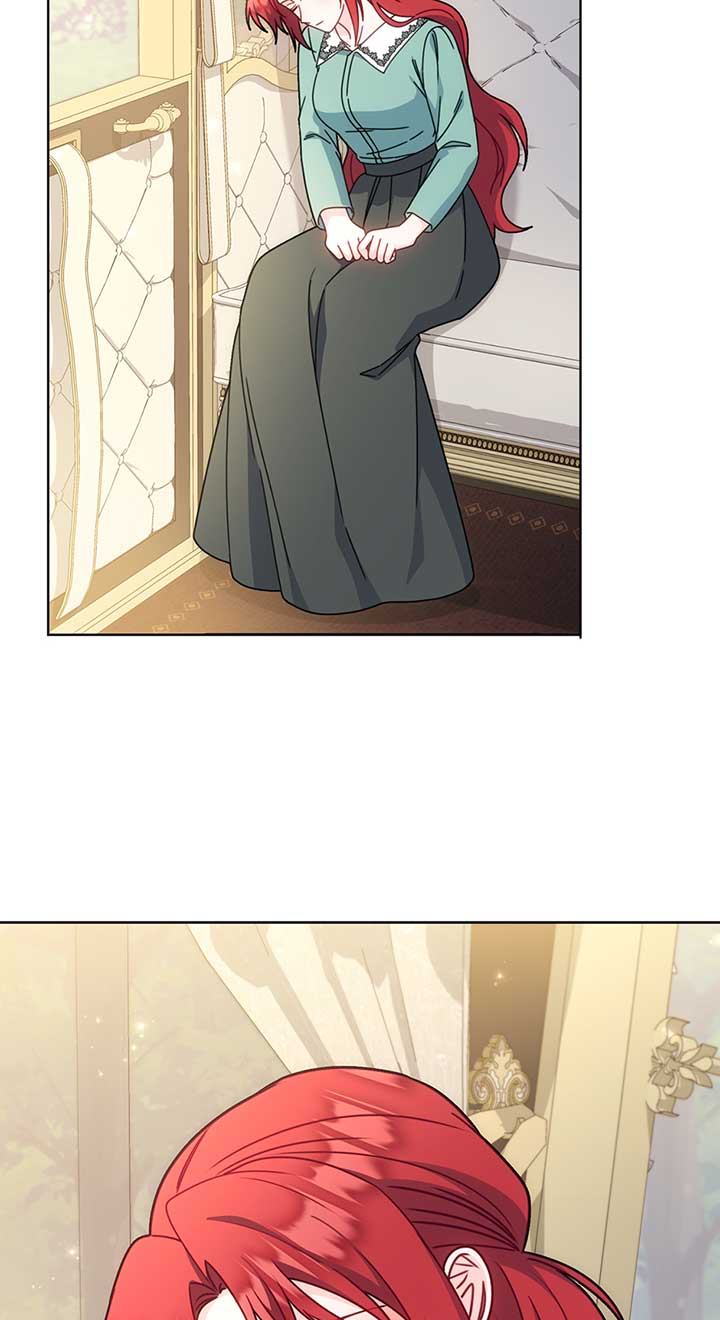 I Tried To Live A Good Life, But! Chapter 40 337 66