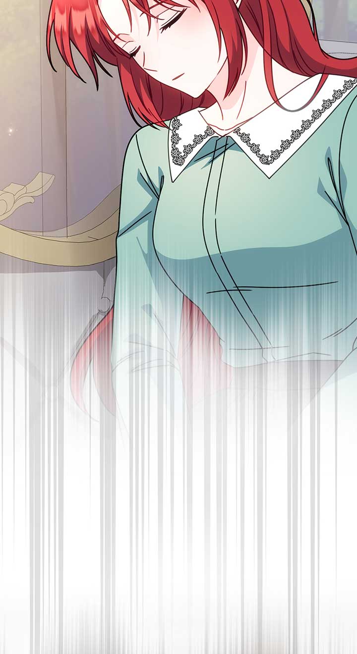 I Tried To Live A Good Life, But! Chapter 40 338 67