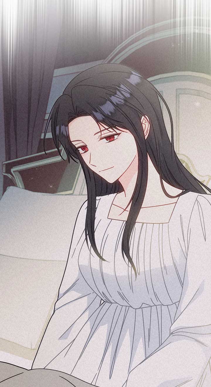 I Tried To Live A Good Life, But! Chapter 40 339 68