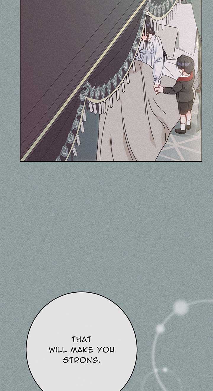 I Tried To Live A Good Life, But! Chapter 40 341 70