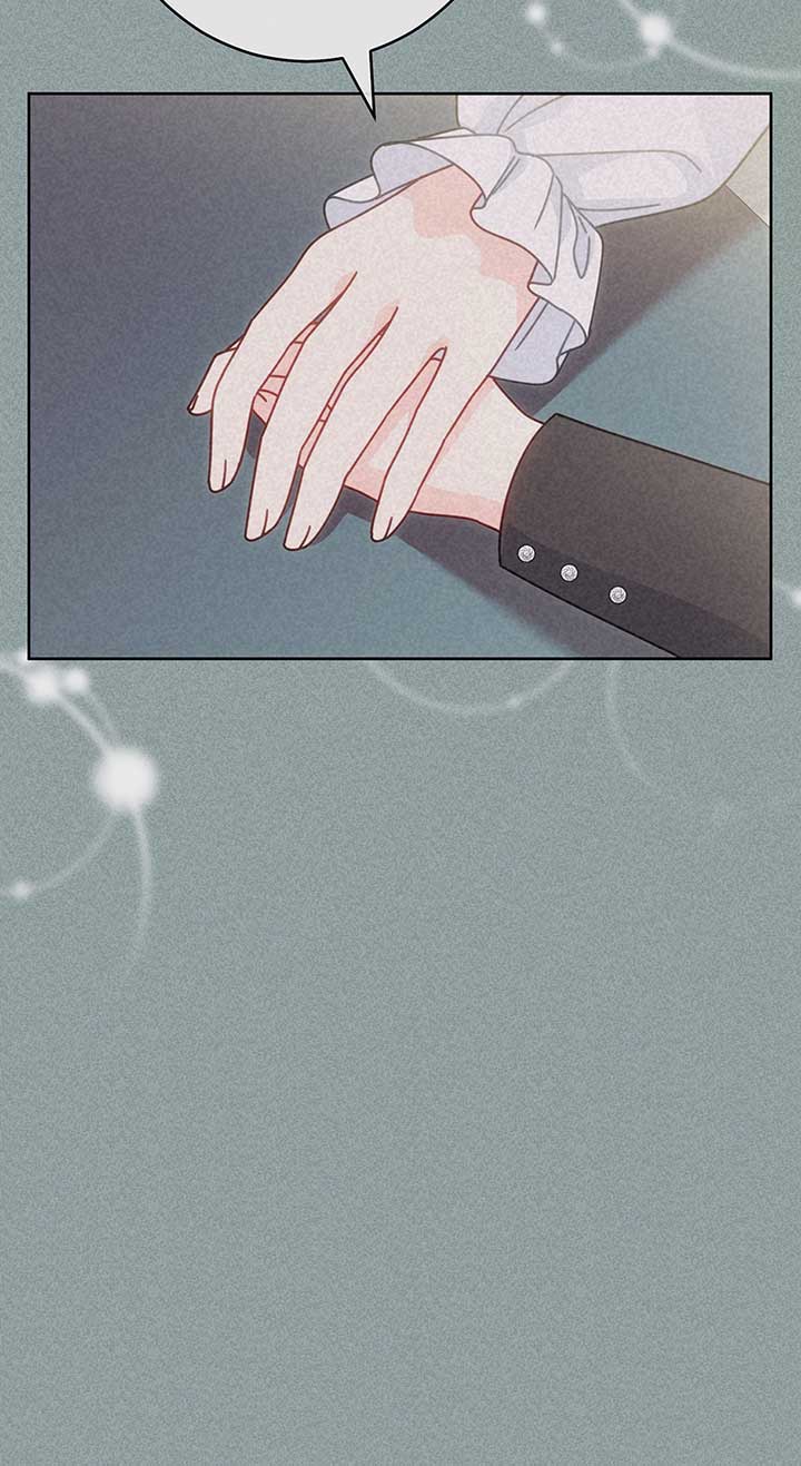 I Tried To Live A Good Life, But! Chapter 40 342 71