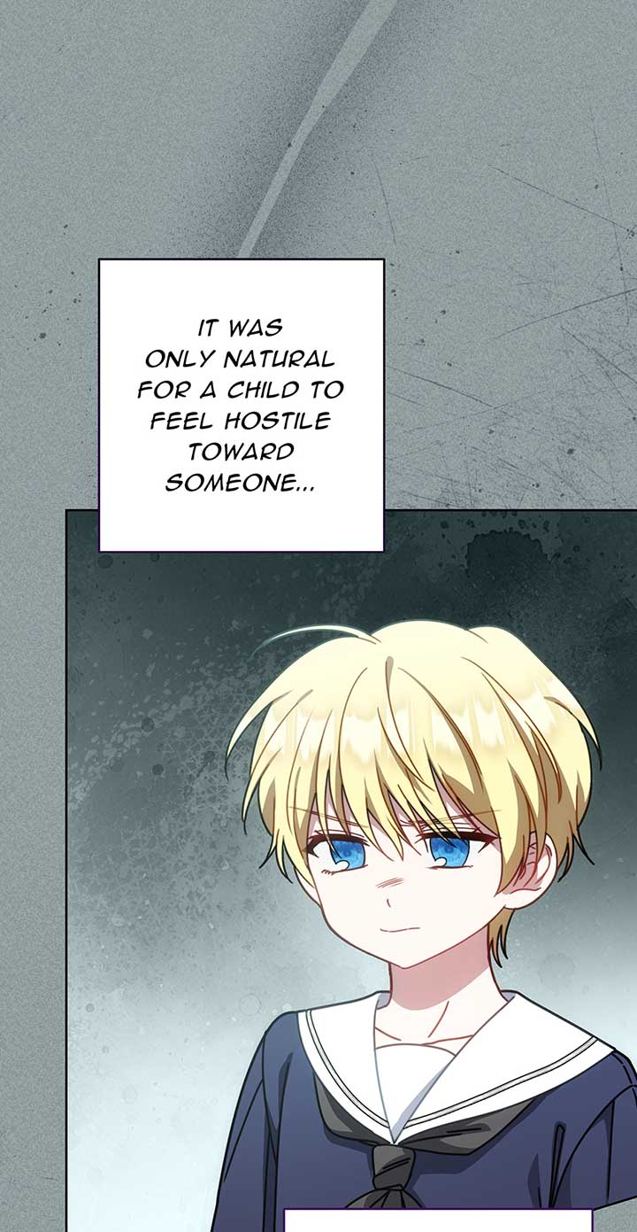 I Tried To Live A Good Life, But! Chapter 40 345 74