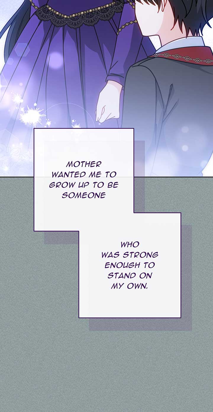 I Tried To Live A Good Life, But! Chapter 40 349 78