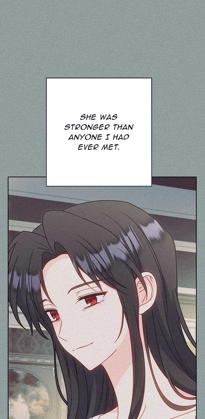 I Tried To Live A Good Life, But! Chapter 40 350 79