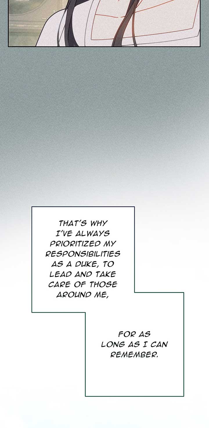 I Tried To Live A Good Life, But! Chapter 40 351 80