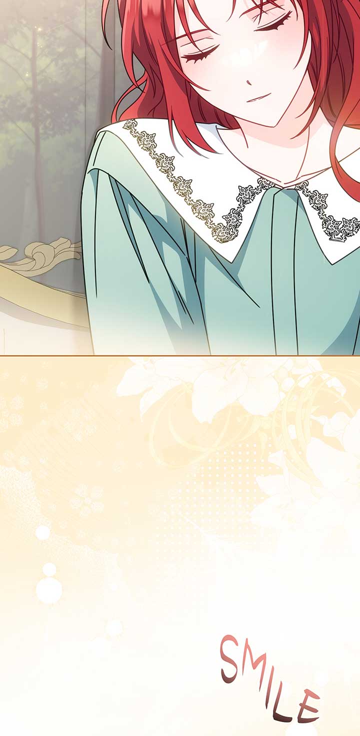 I Tried To Live A Good Life, But! Chapter 40 355 84