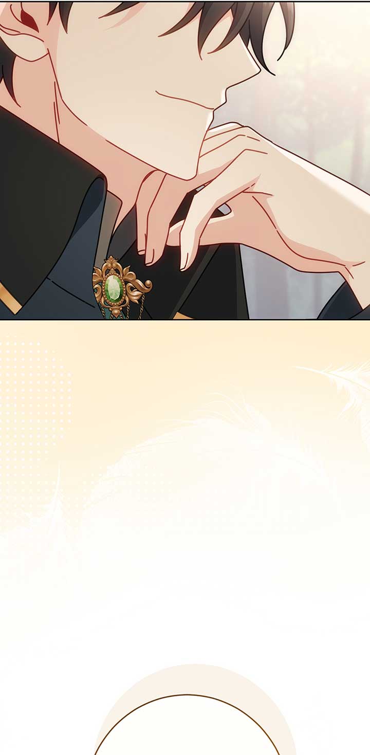 I Tried To Live A Good Life, But! Chapter 40 356 85