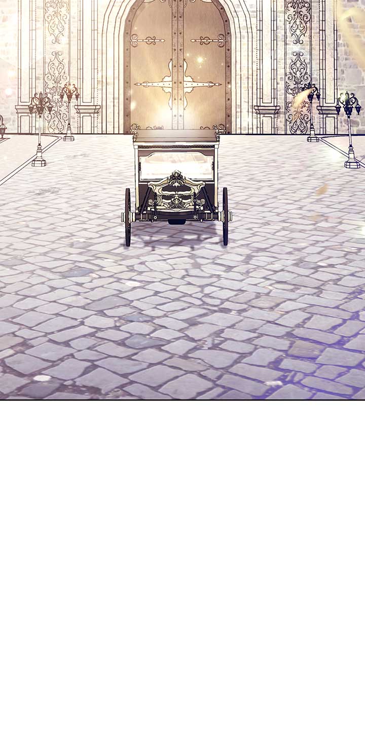 I Tried To Live A Good Life, But! Chapter 40 358 87