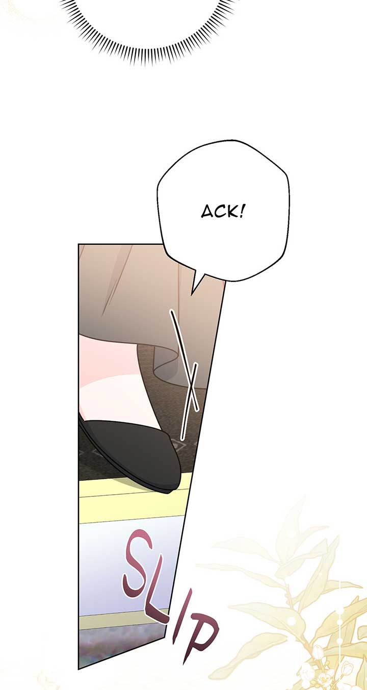 I Tried To Live A Good Life, But! Chapter 41 250 03