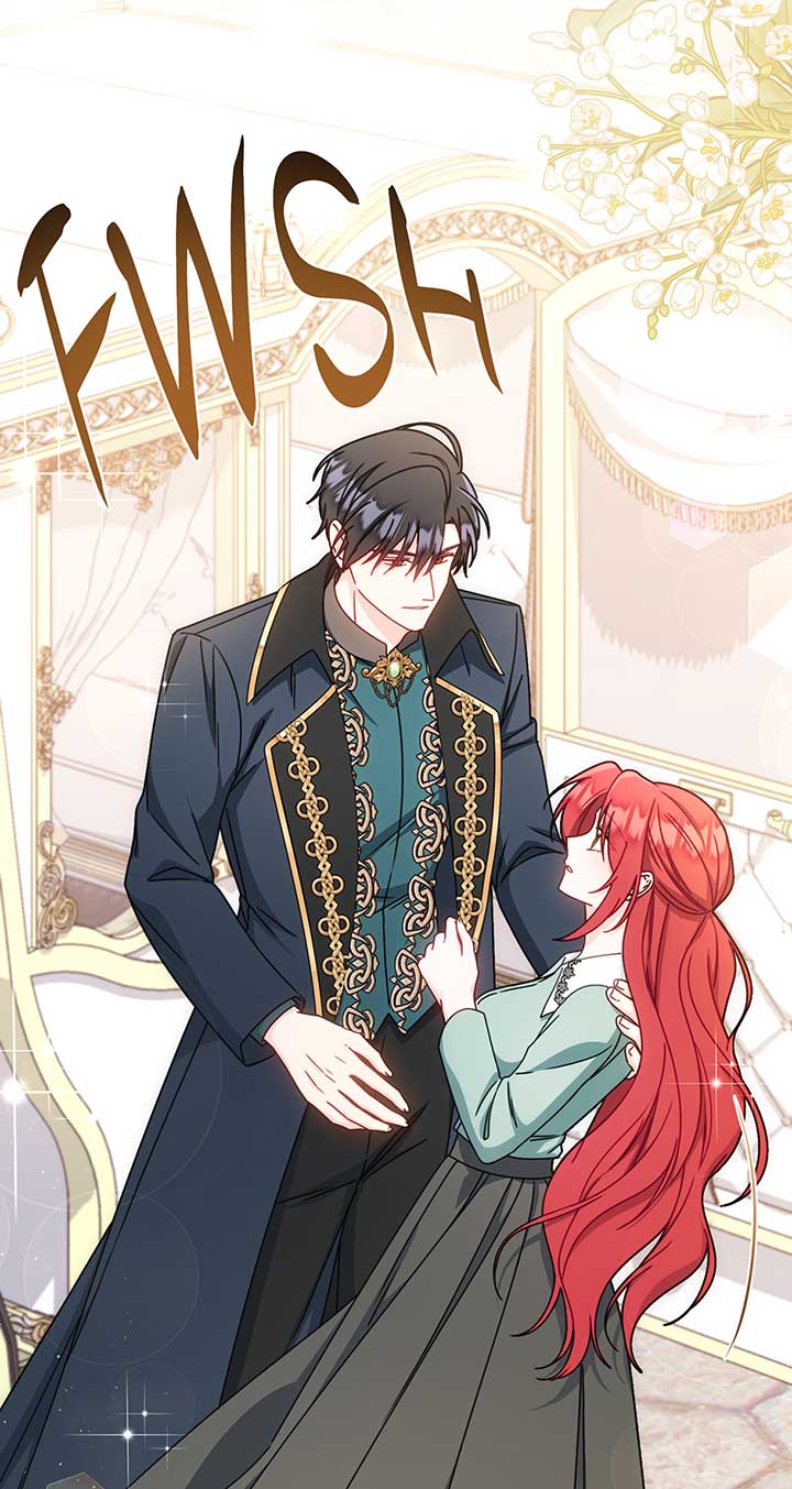 I Tried To Live A Good Life, But! Chapter 41 251 04