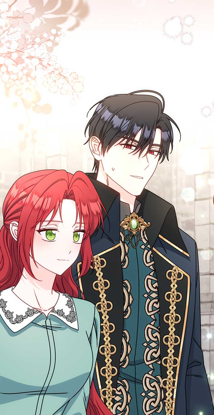 I Tried To Live A Good Life, But! Chapter 41 265 18