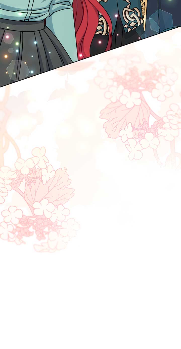 I Tried To Live A Good Life, But! Chapter 41 266 19