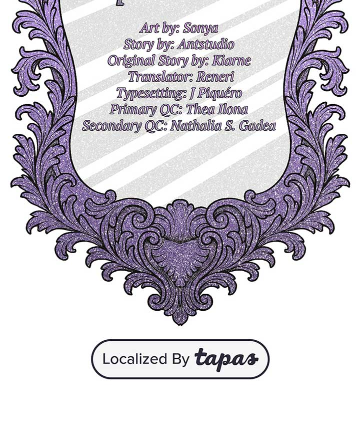 I Tried To Live A Good Life, But! Chapter 41 268 21