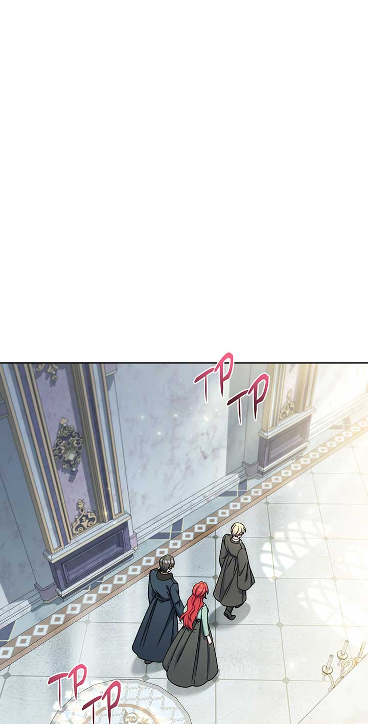 I Tried To Live A Good Life, But! Chapter 41 269 22