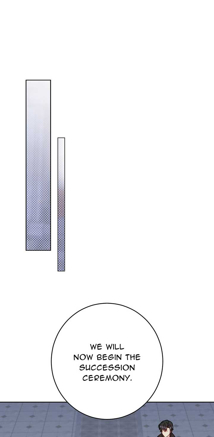 I Tried To Live A Good Life, But! Chapter 41 273 26