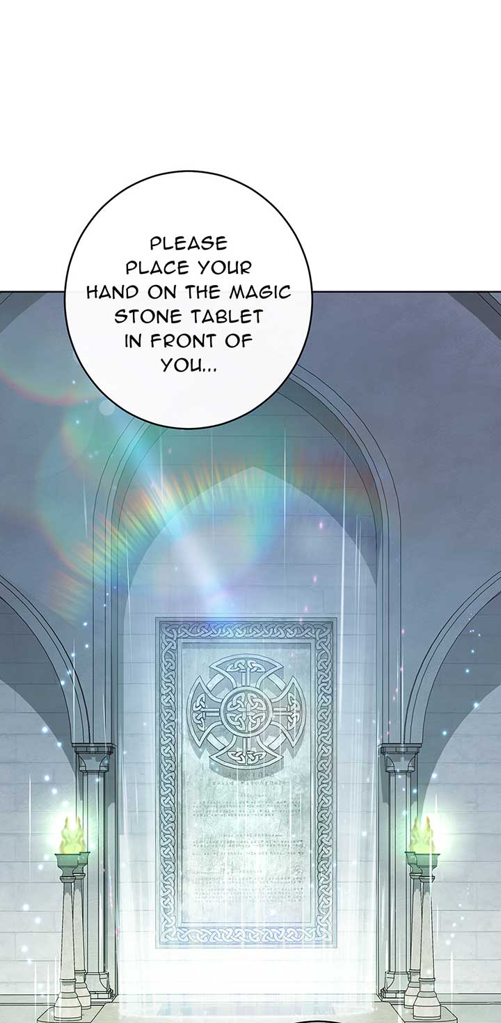 I Tried To Live A Good Life, But! Chapter 41 275 28