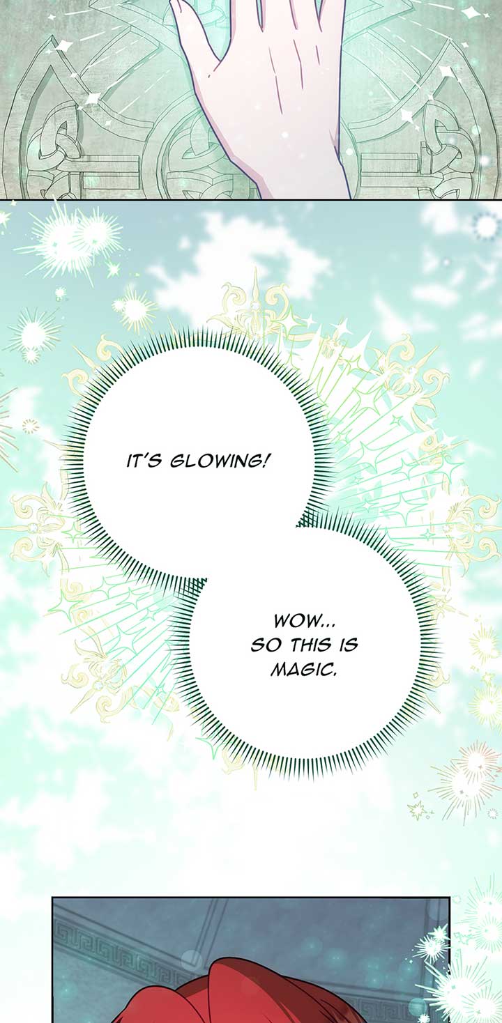 I Tried To Live A Good Life, But! Chapter 41 278 31